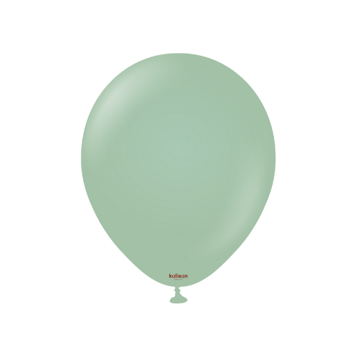 Retro Balon 12 ''